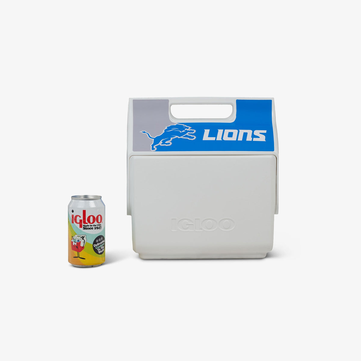 detroit-lions-little-playmate-7-qt-cooler-v5 00027365-P.jpg