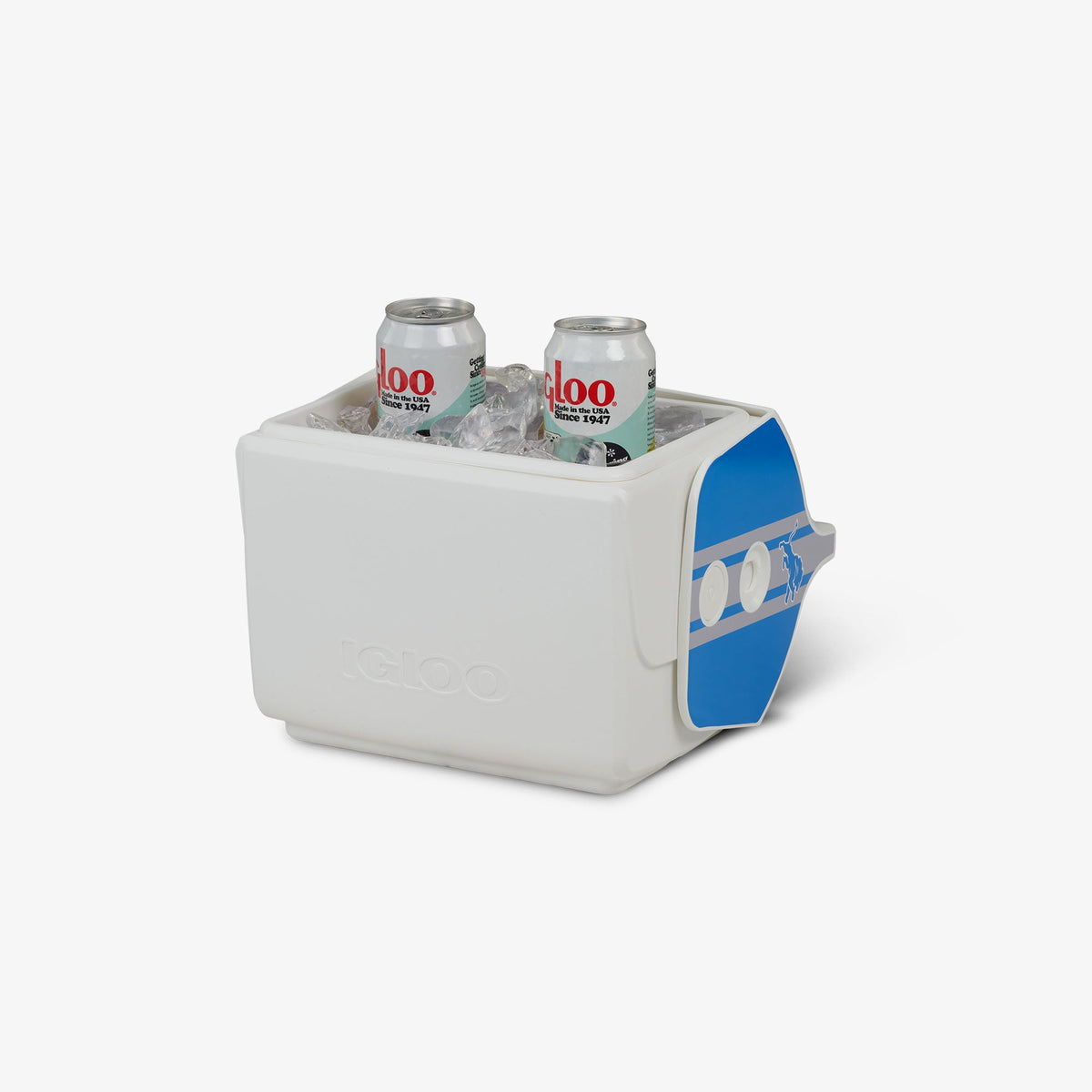 detroit-lions-little-playmate-7-qt-cooler-v5 00027365-P1.jpg
