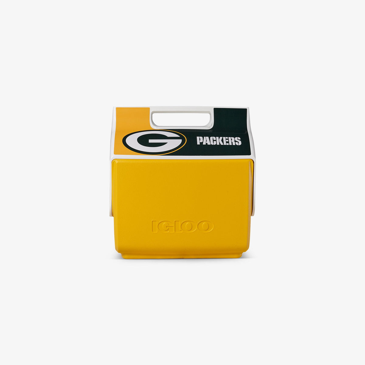 green-bay-packers-little-playmate-7-qt-cooler-g1 00027366-F.jpg