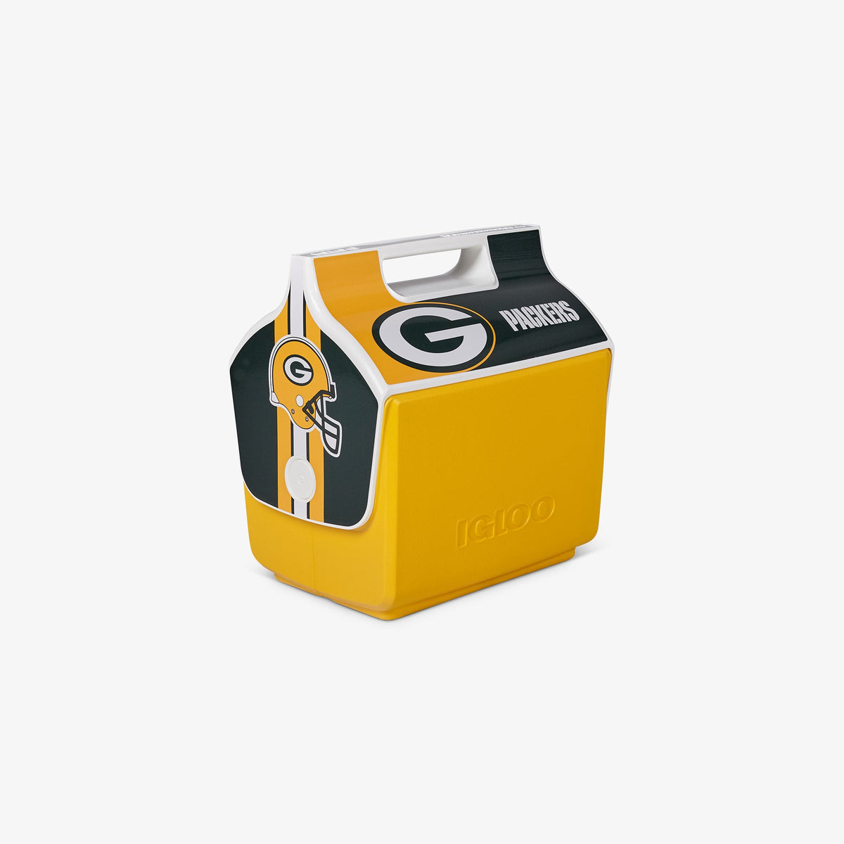 green-bay-packers-little-playmate-7-qt-cooler-g1 00027366-H.jpg