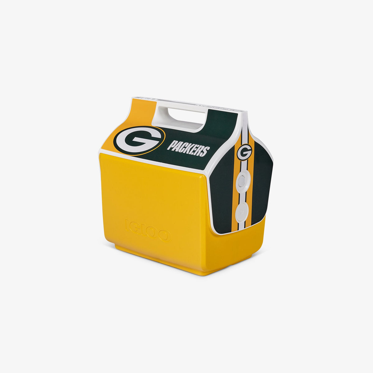 green-bay-packers-little-playmate-7-qt-cooler-g1 00027366-H1.jpg