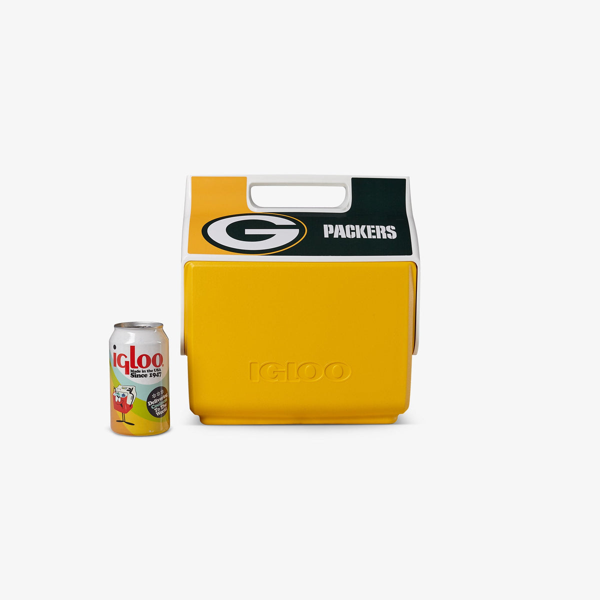 green-bay-packers-little-playmate-7-qt-cooler-g1 00027366-P.jpg