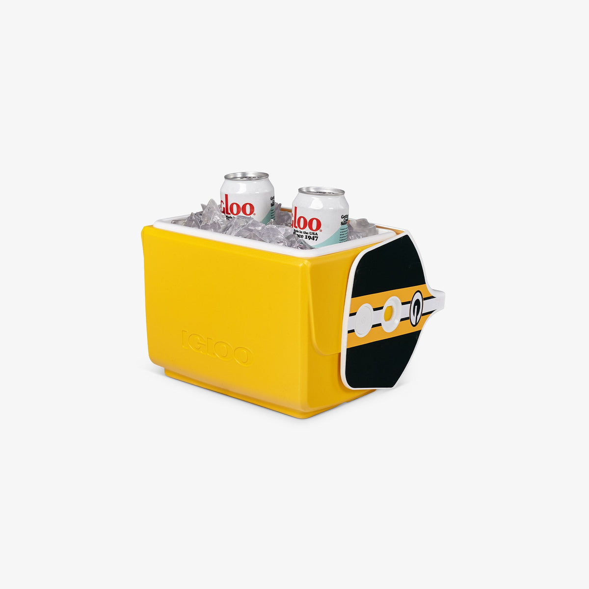 green-bay-packers-little-playmate-7-qt-cooler-g1 00027366-P1.jpg