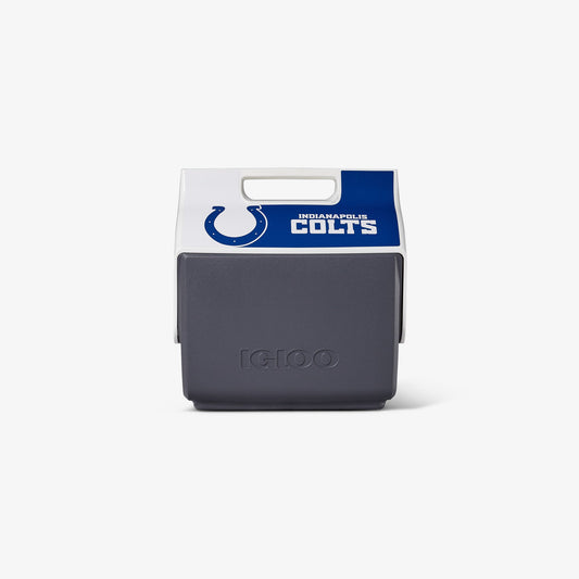 indianapolis-colts-little-playmate-7-qt-cooler-x2 00027368-F.jpg