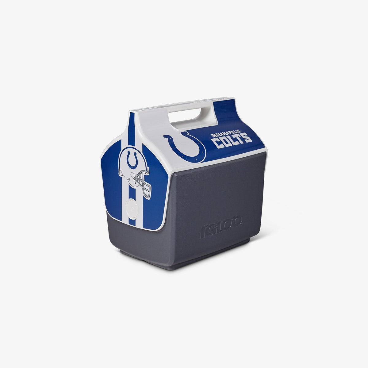 indianapolis-colts-little-playmate-7-qt-cooler-x2 00027368-H.jpg