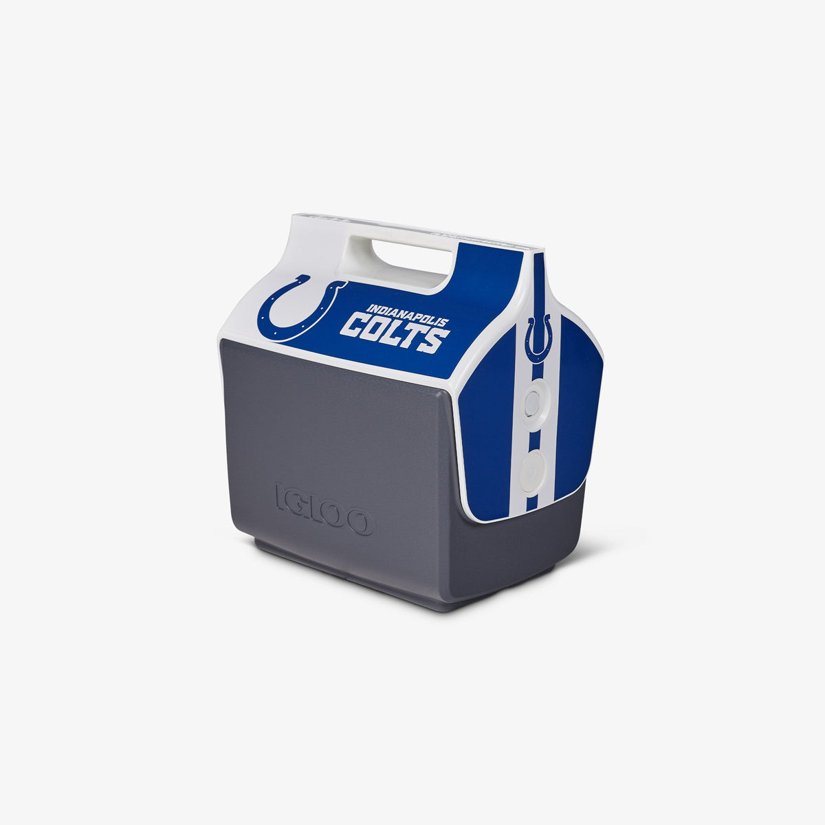 indianapolis-colts-little-playmate-7-qt-cooler-x2 00027368-H1.jpg
