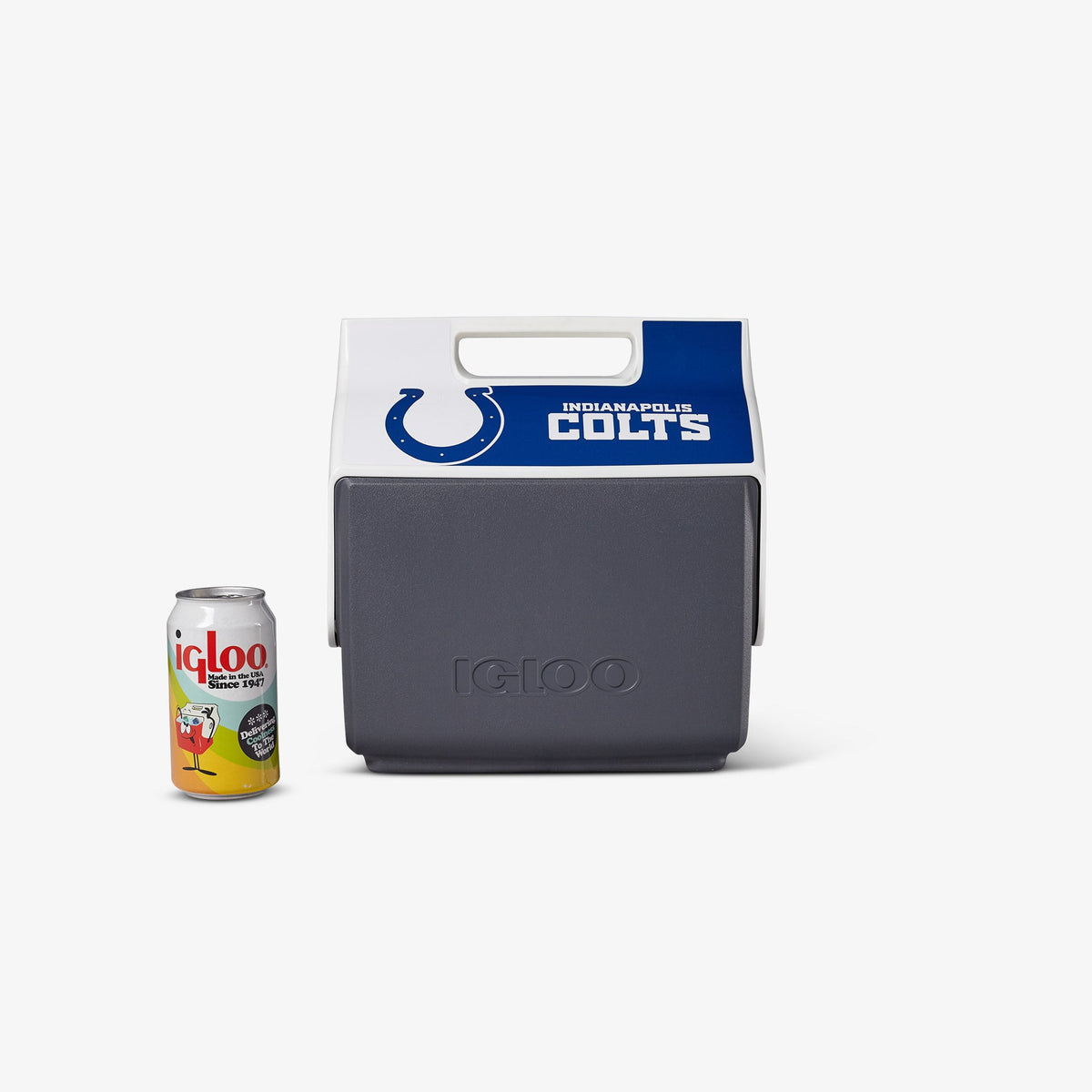 indianapolis-colts-little-playmate-7-qt-cooler-x2 00027368-P.jpg