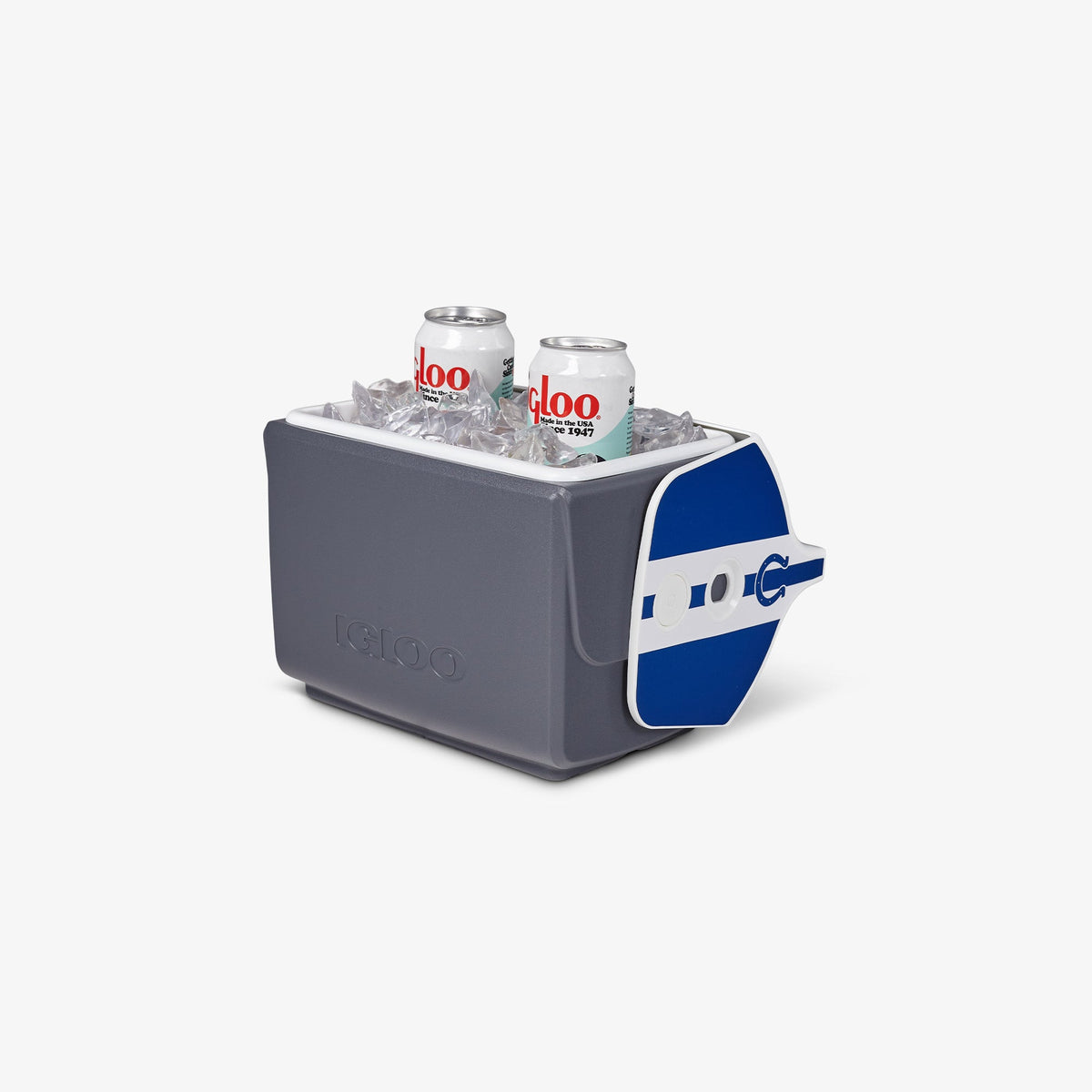 indianapolis-colts-little-playmate-7-qt-cooler-x2 00027368-P1.jpg