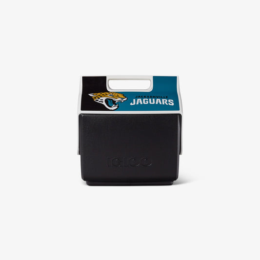 jacksonville-jaguars-little-playmate-7-qt-cooler-g5 00027369-F.jpg
