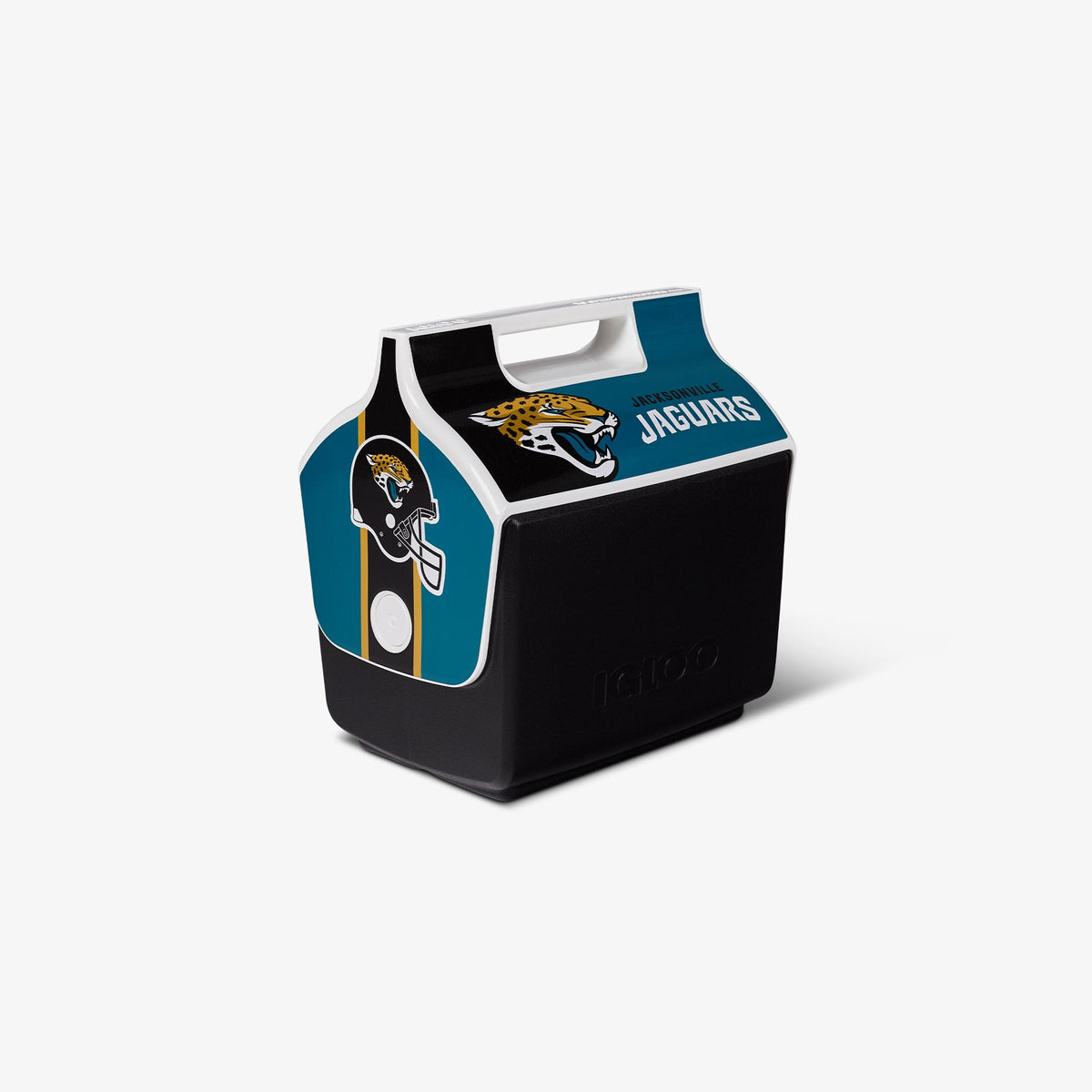 jacksonville-jaguars-little-playmate-7-qt-cooler-g5 00027369-H.jpg