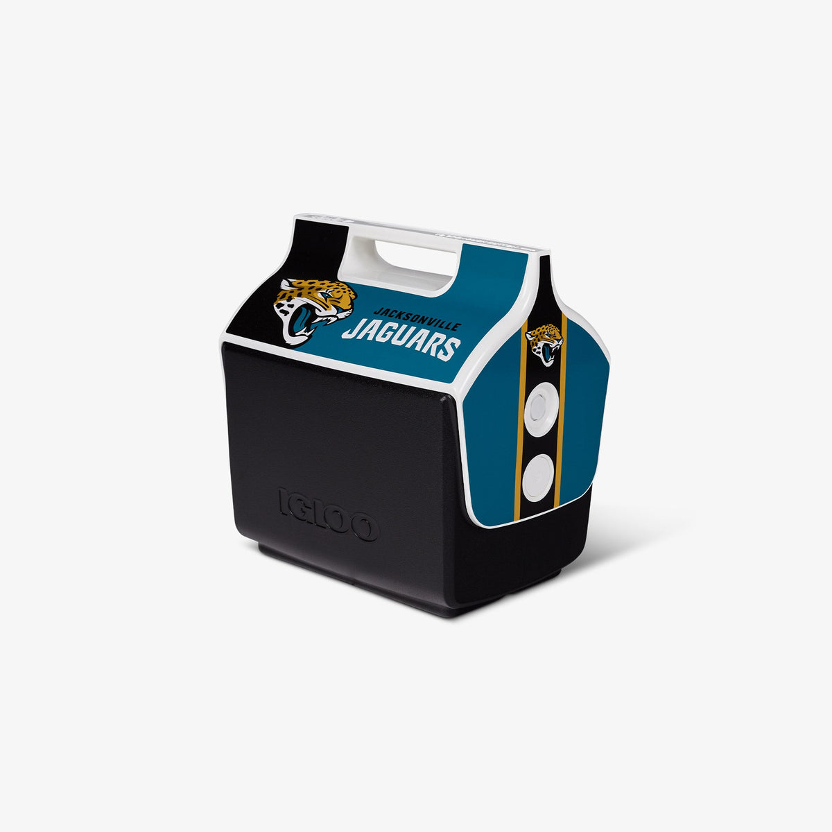 jacksonville-jaguars-little-playmate-7-qt-cooler-g5 00027369-H1.jpg
