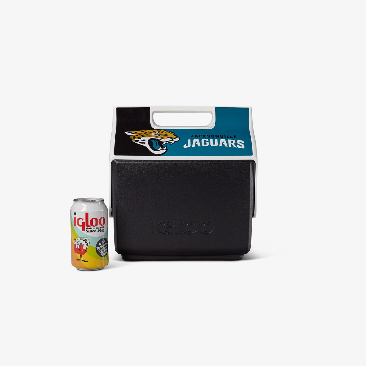 jacksonville-jaguars-little-playmate-7-qt-cooler-g5 00027369-P.jpg