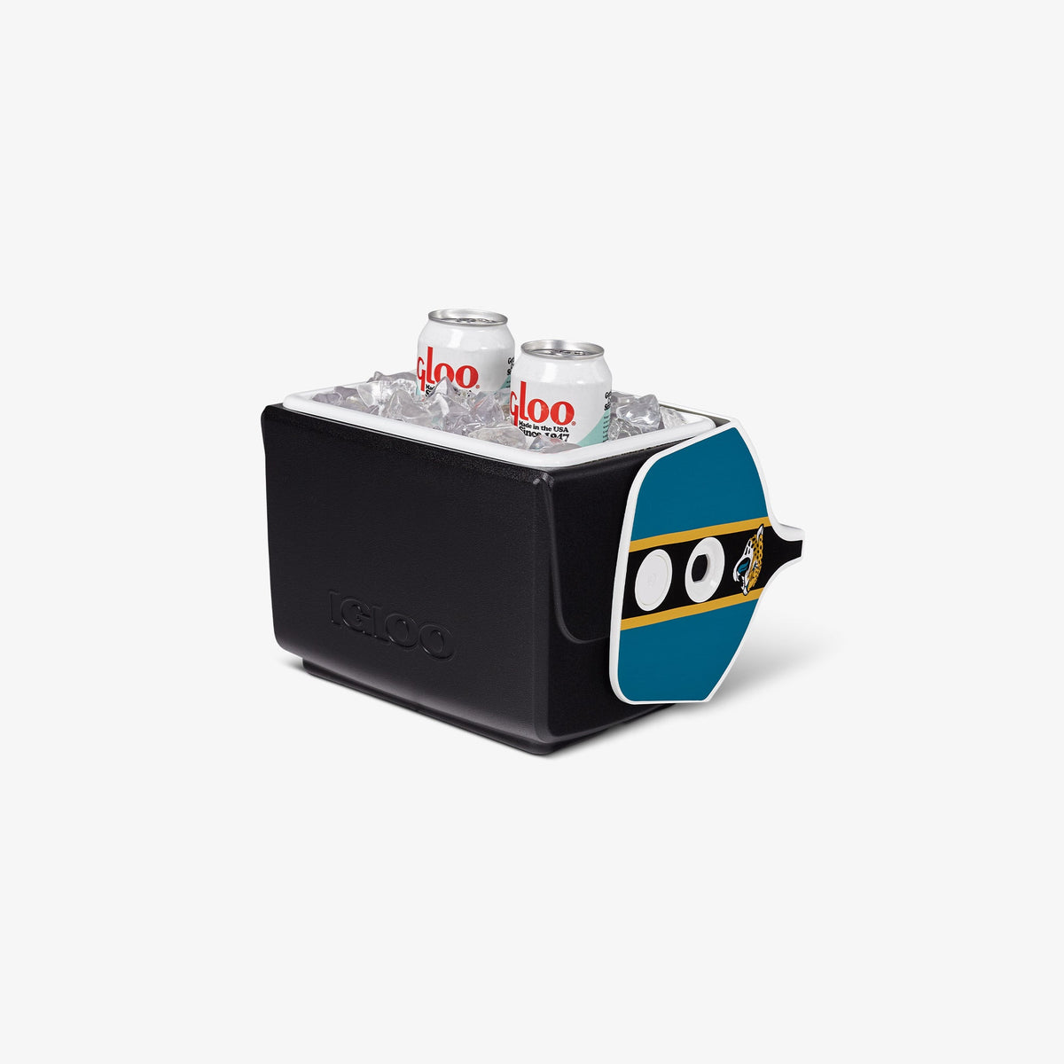 jacksonville-jaguars-little-playmate-7-qt-cooler-g5 00027369-P1.jpg