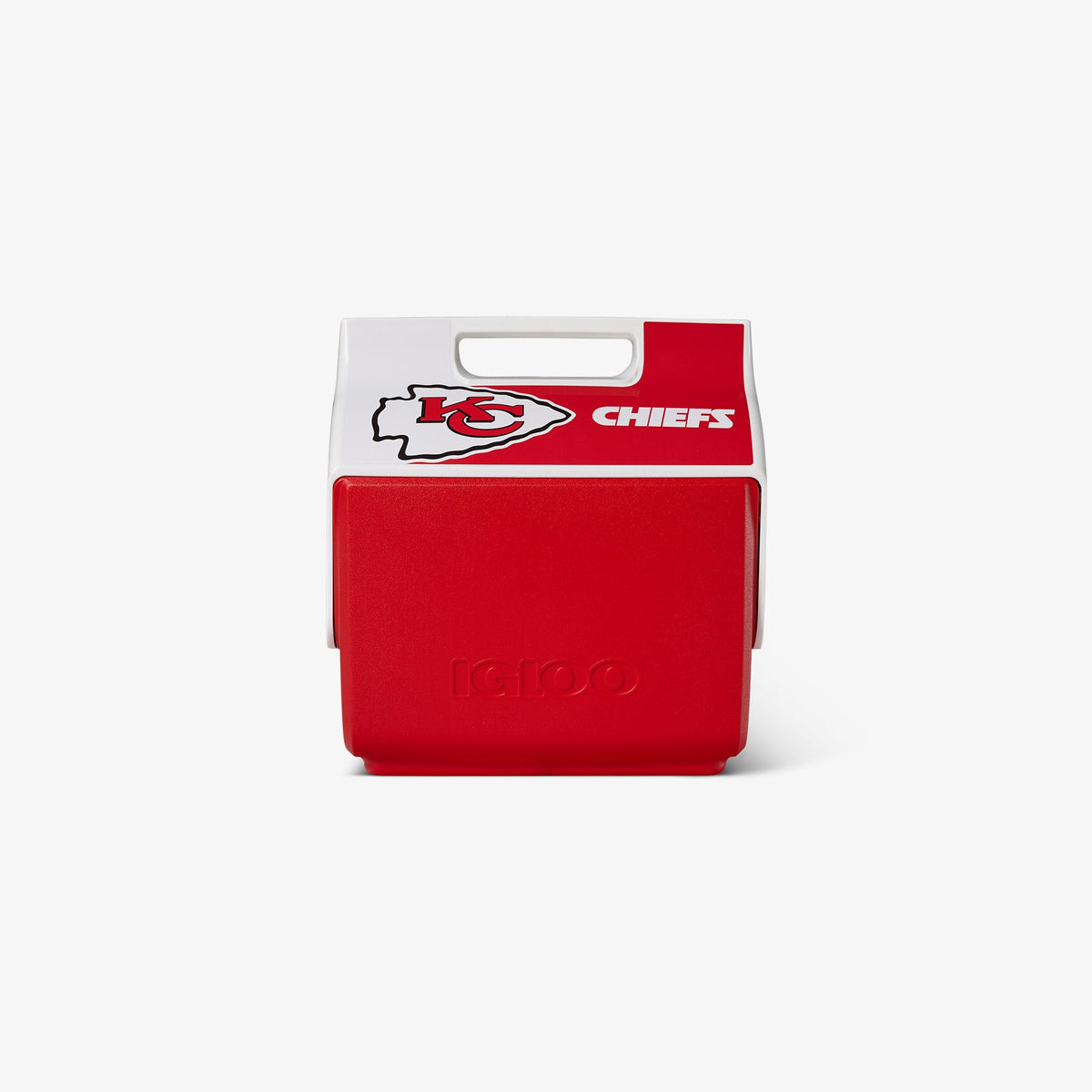 kansas-city-chiefs-little-playmate-7-qt-cooler-j5 00027370-F.jpg