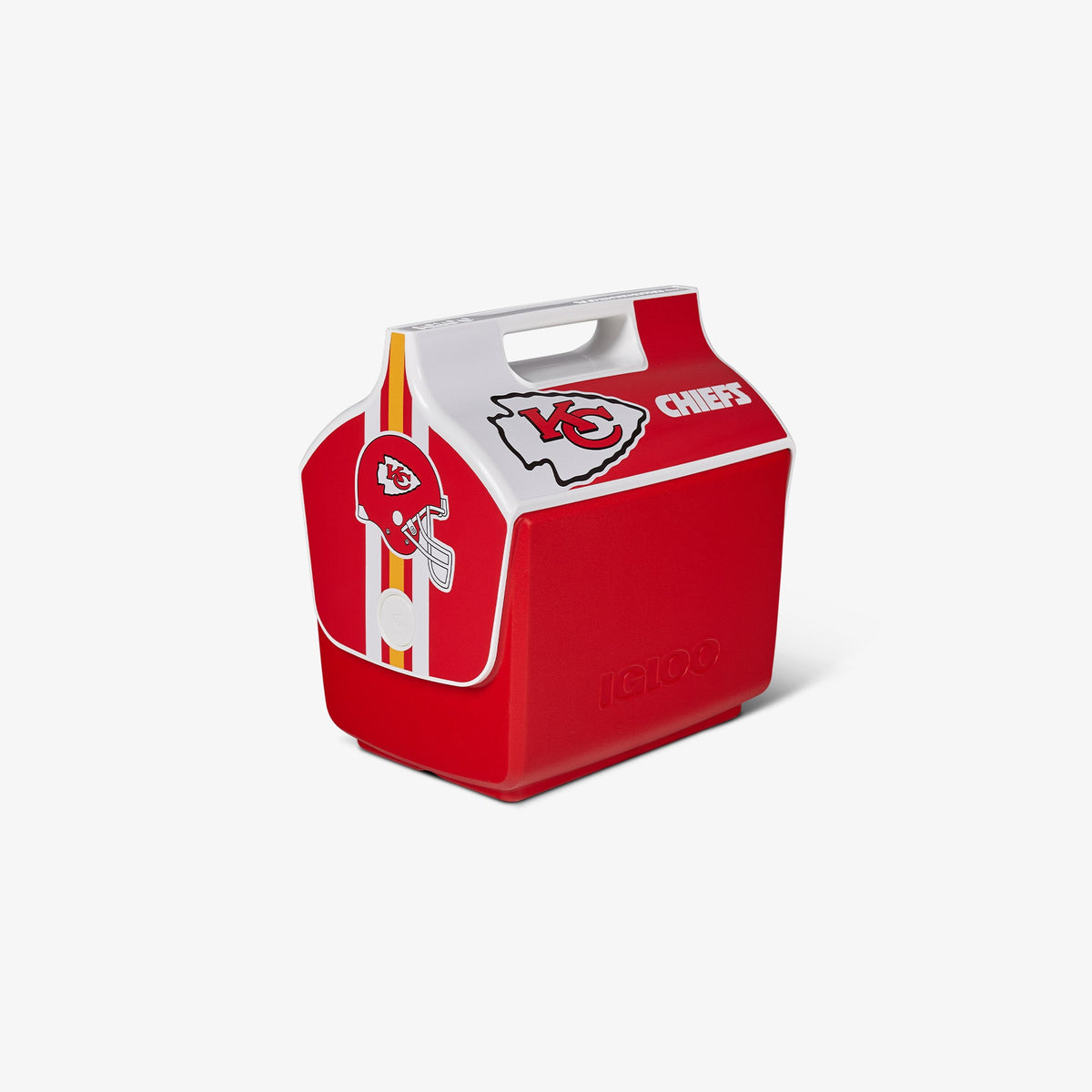 kansas-city-chiefs-little-playmate-7-qt-cooler-j5 00027370-H.jpg