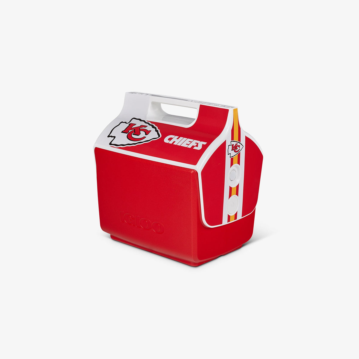 kansas-city-chiefs-little-playmate-7-qt-cooler-j5 00027370-H1.jpg