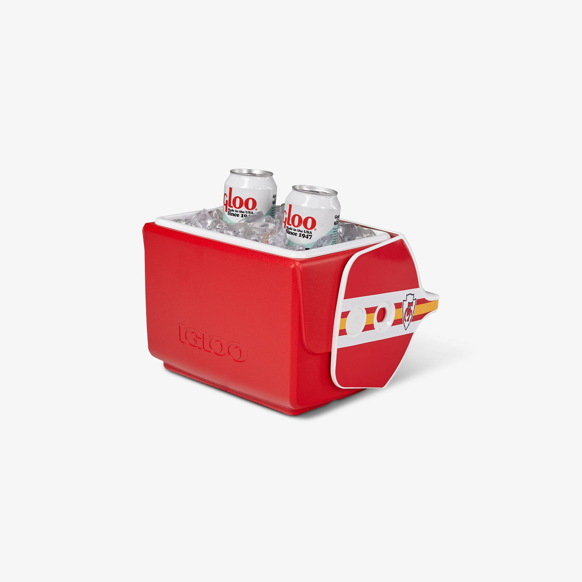 kansas-city-chiefs-little-playmate-7-qt-cooler-j5 00027370-P1.jpg