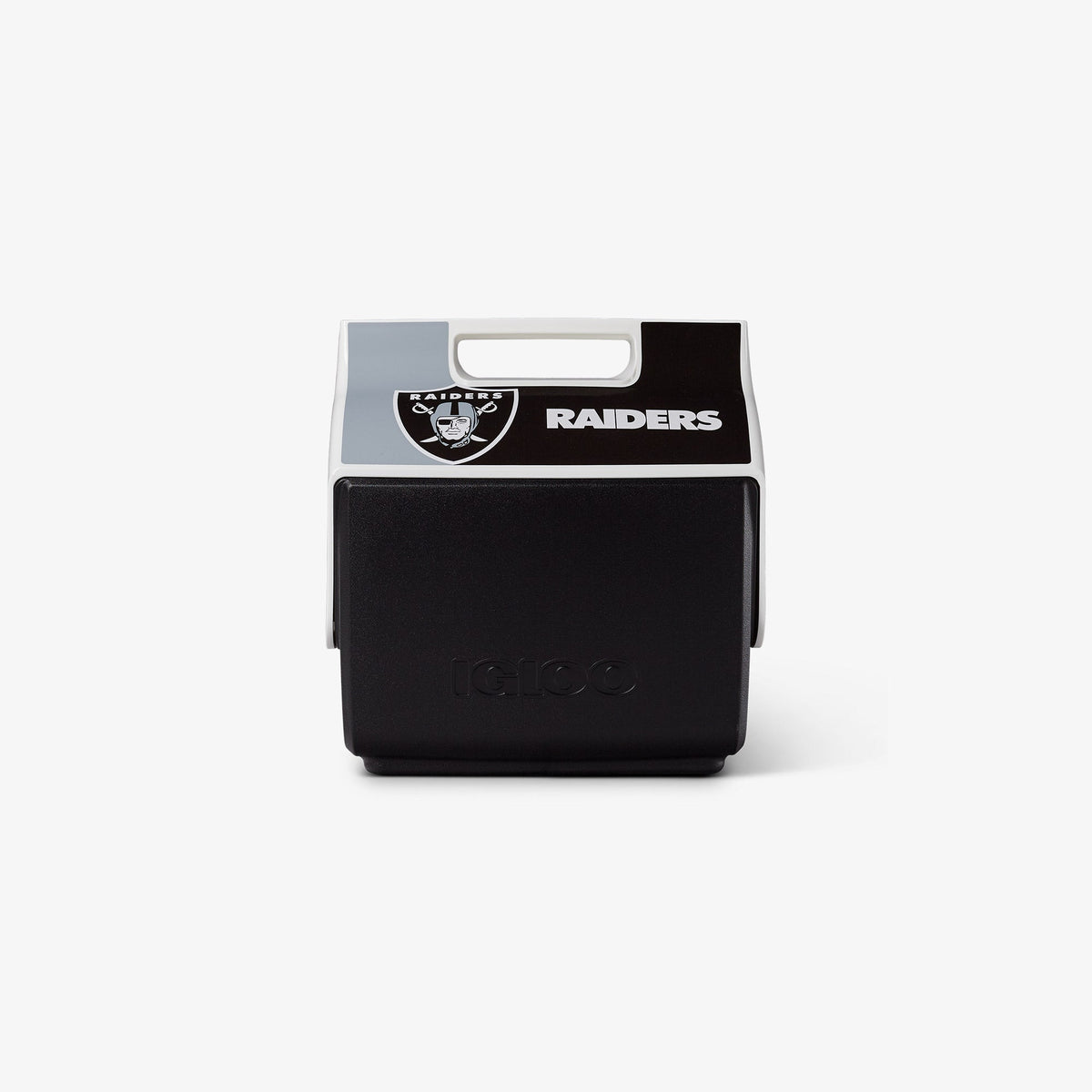 las-vegas-raiders-little-playmate-7-qt-cooler-n2 00027371-F.jpg