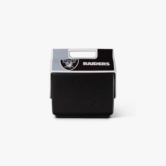 las-vegas-raiders-little-playmate-7-qt-cooler-n2 00027371-F.jpg