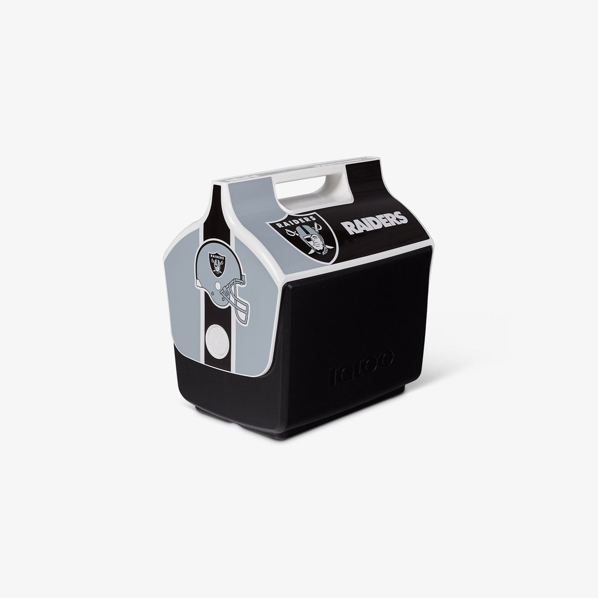 las-vegas-raiders-little-playmate-7-qt-cooler-n2 00027371-H.jpg