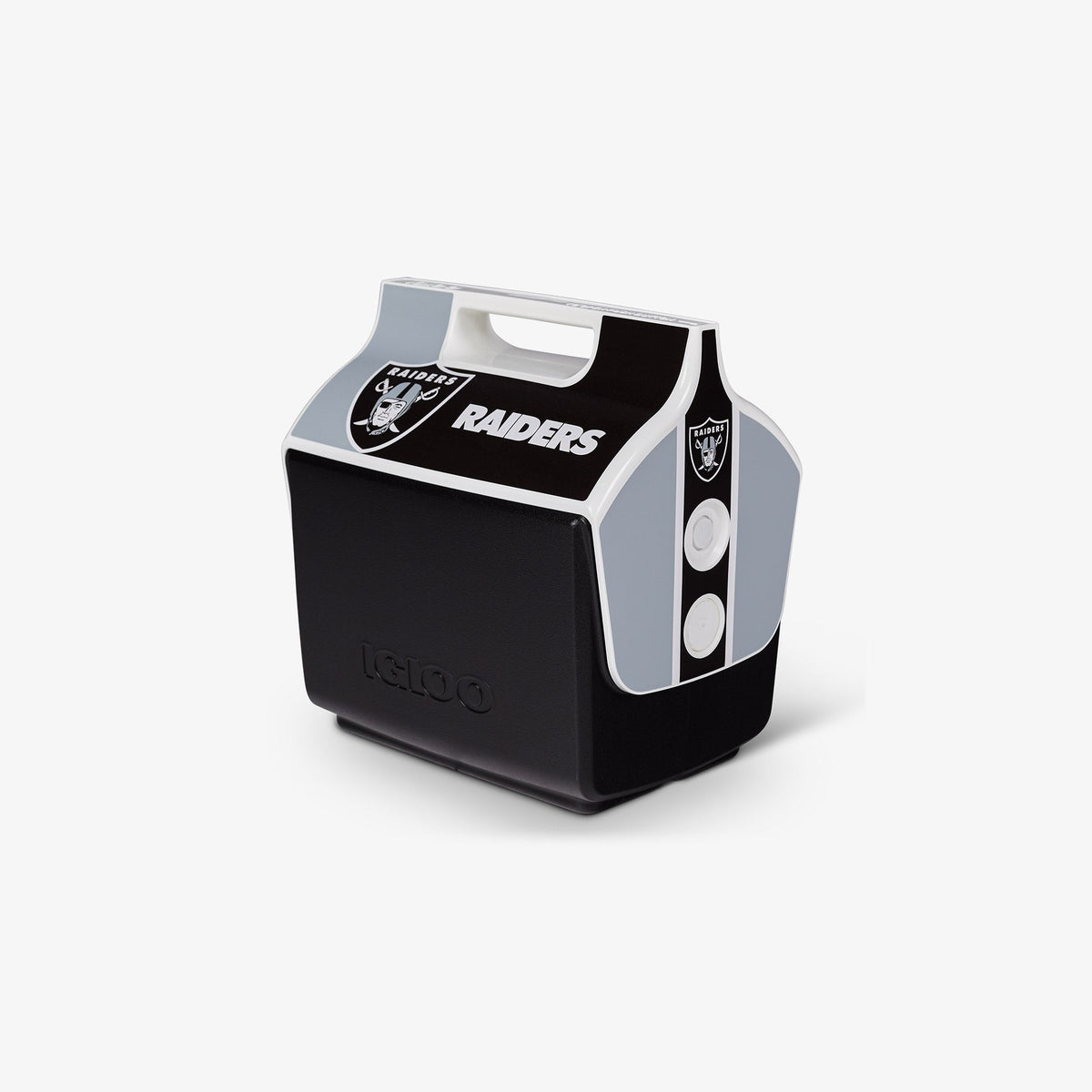 las-vegas-raiders-little-playmate-7-qt-cooler-n2 00027371-H1.jpg