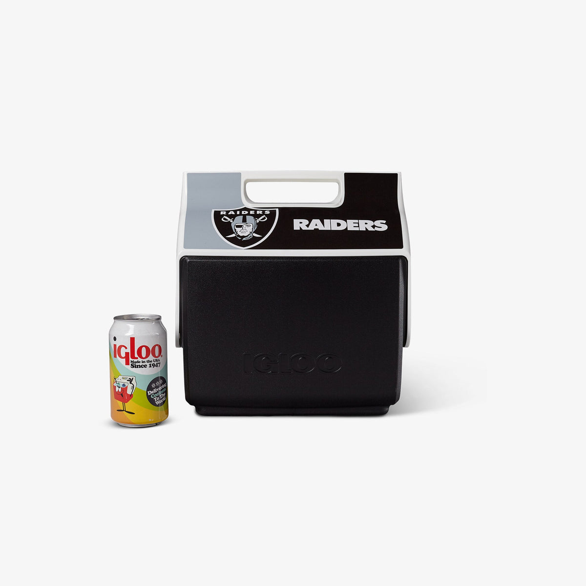 las-vegas-raiders-little-playmate-7-qt-cooler-n2 00027371-P.jpg