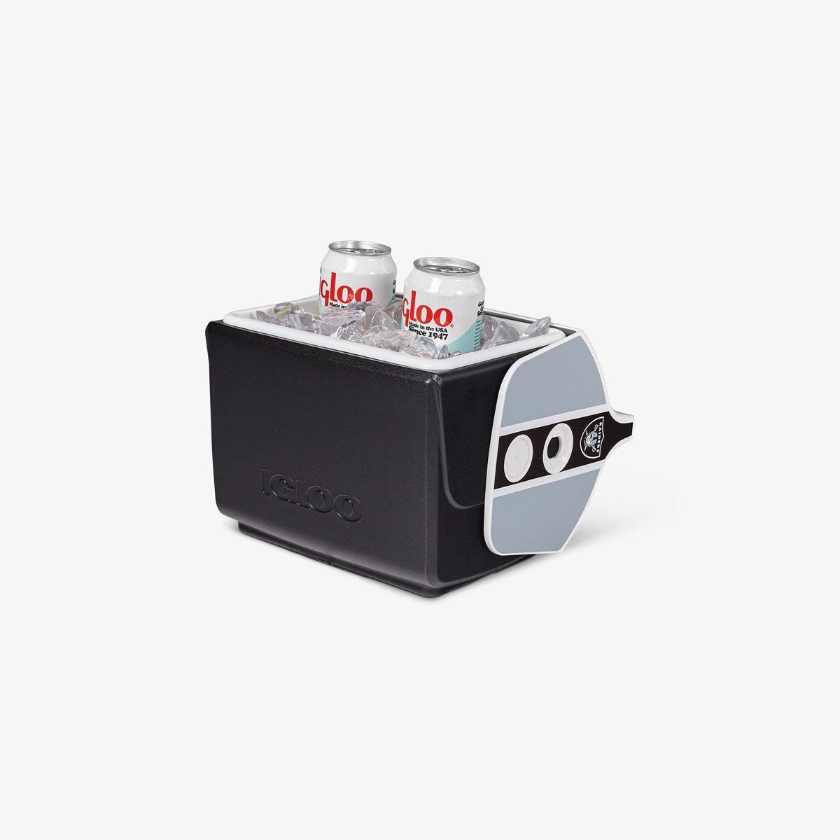 las-vegas-raiders-little-playmate-7-qt-cooler-n2 00027371-P1.jpg