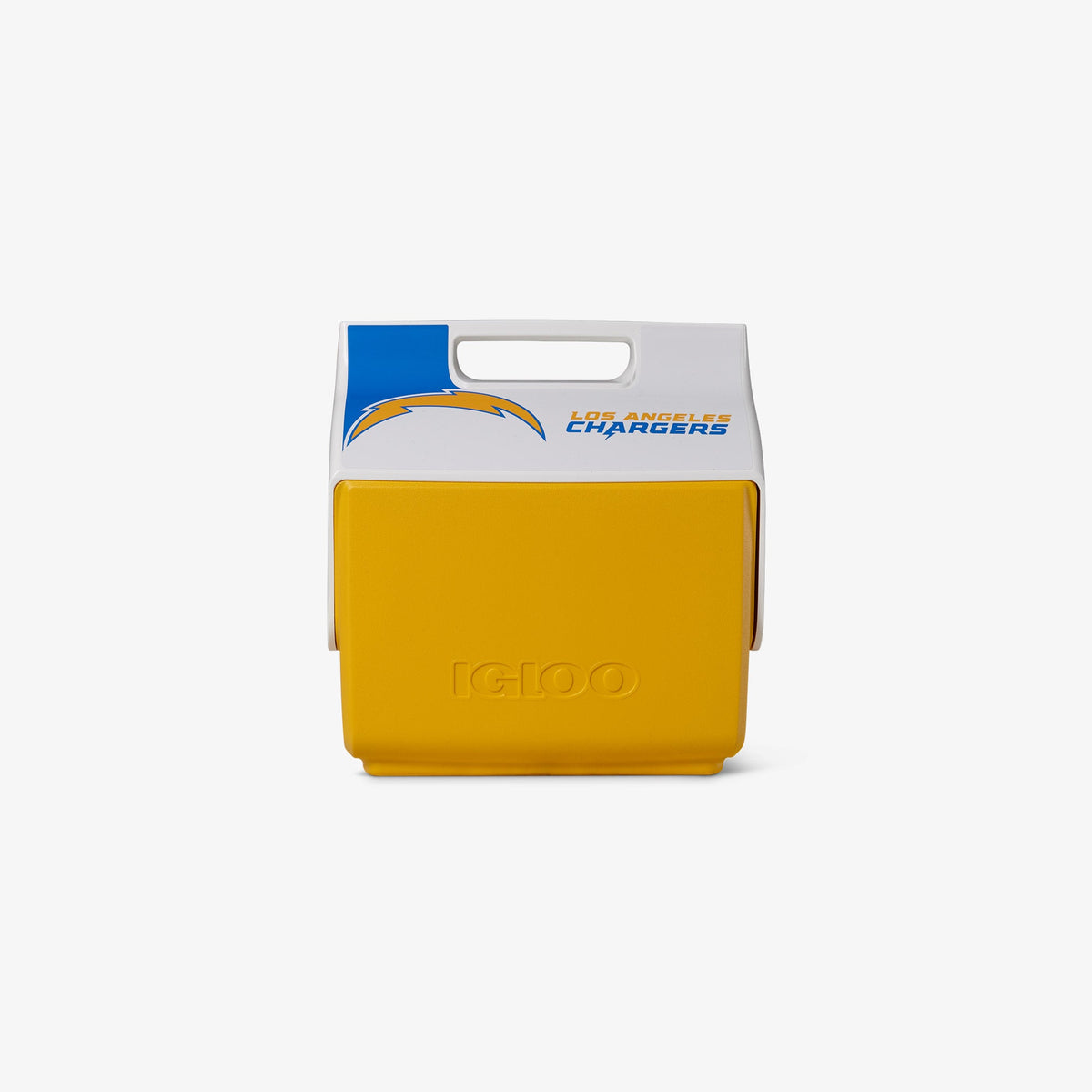 los-angeles-chargers-little-playmate-7-qt-cooler-z3 00027372-F.jpg