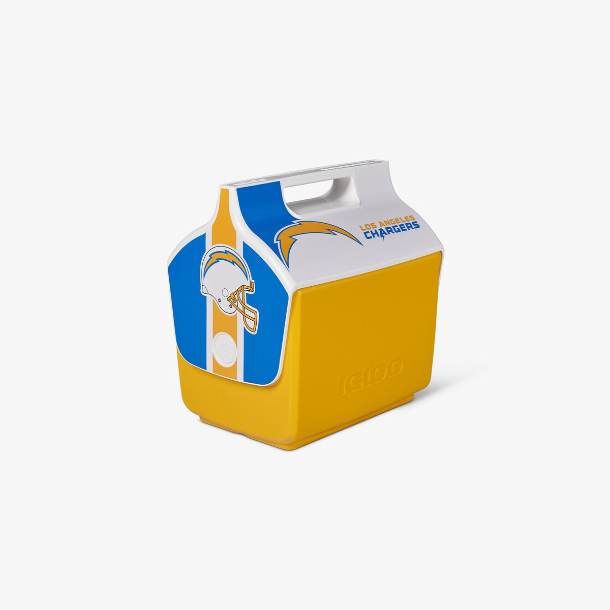 los-angeles-chargers-little-playmate-7-qt-cooler-z3 00027372-H.jpg