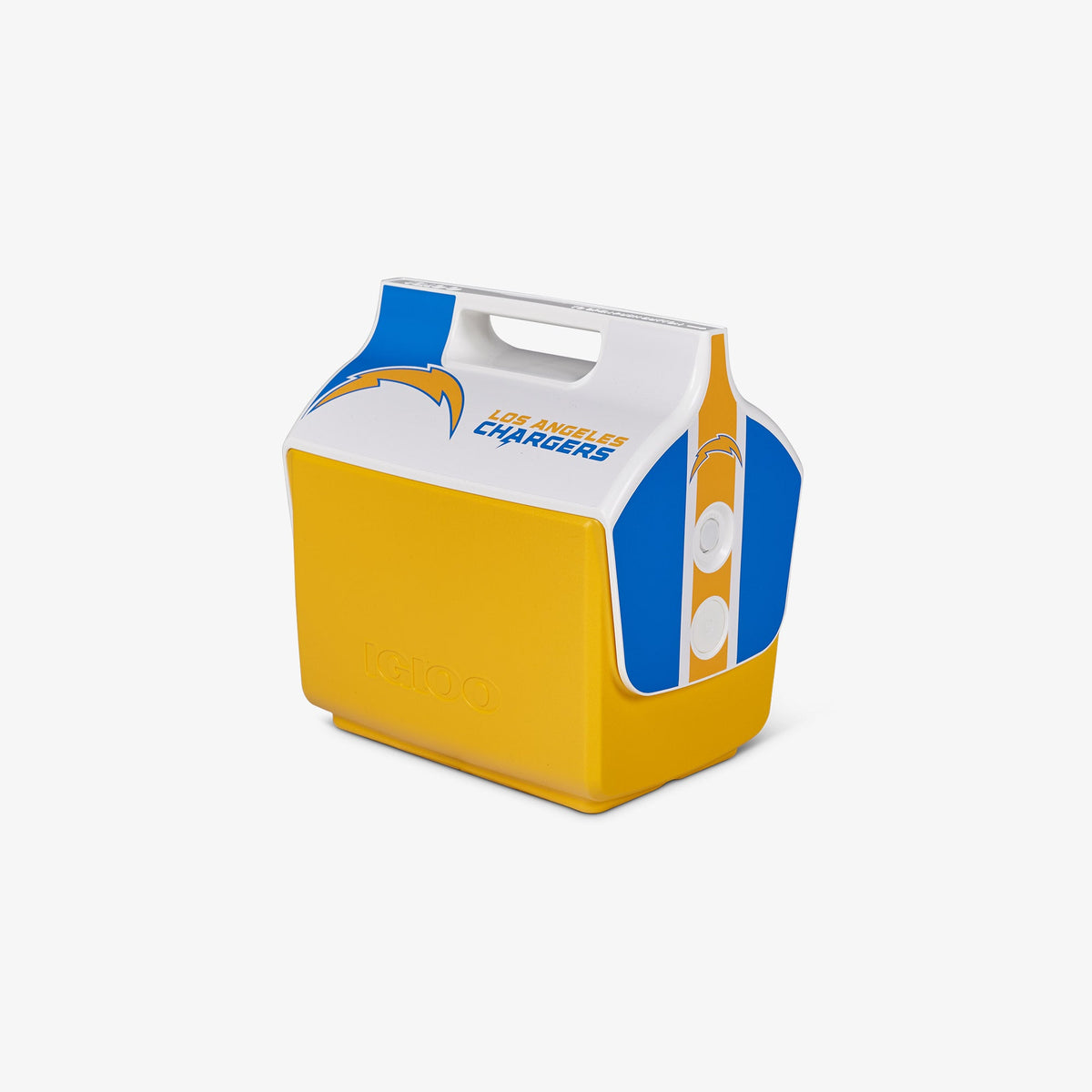 los-angeles-chargers-little-playmate-7-qt-cooler-z3 00027372-H1.jpg