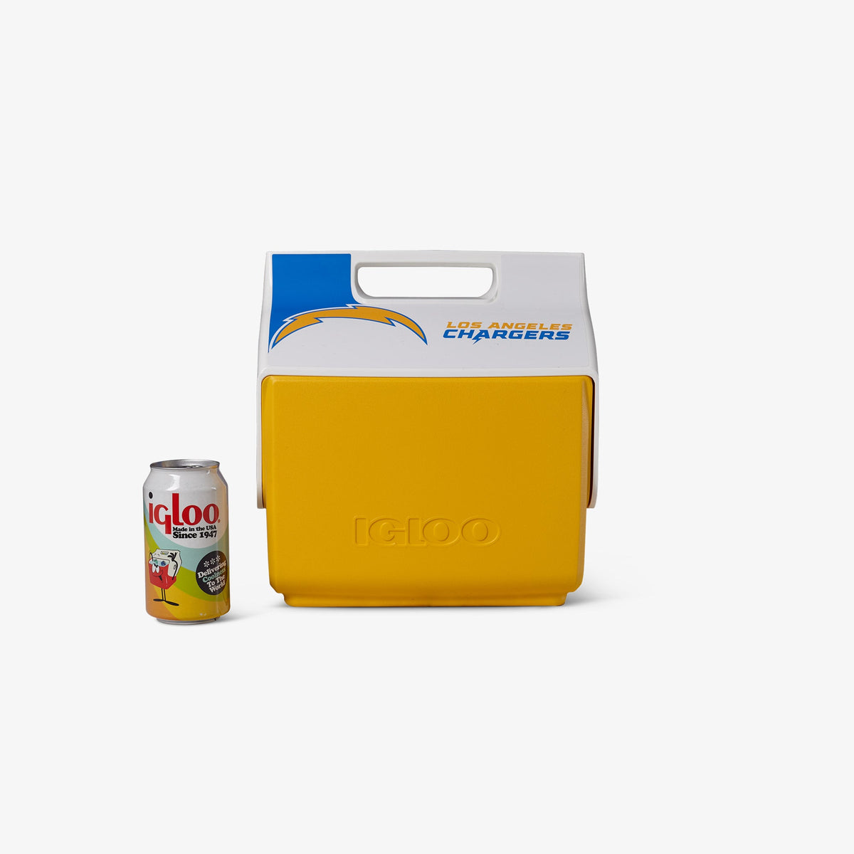 los-angeles-chargers-little-playmate-7-qt-cooler-z3 00027372-P.jpg