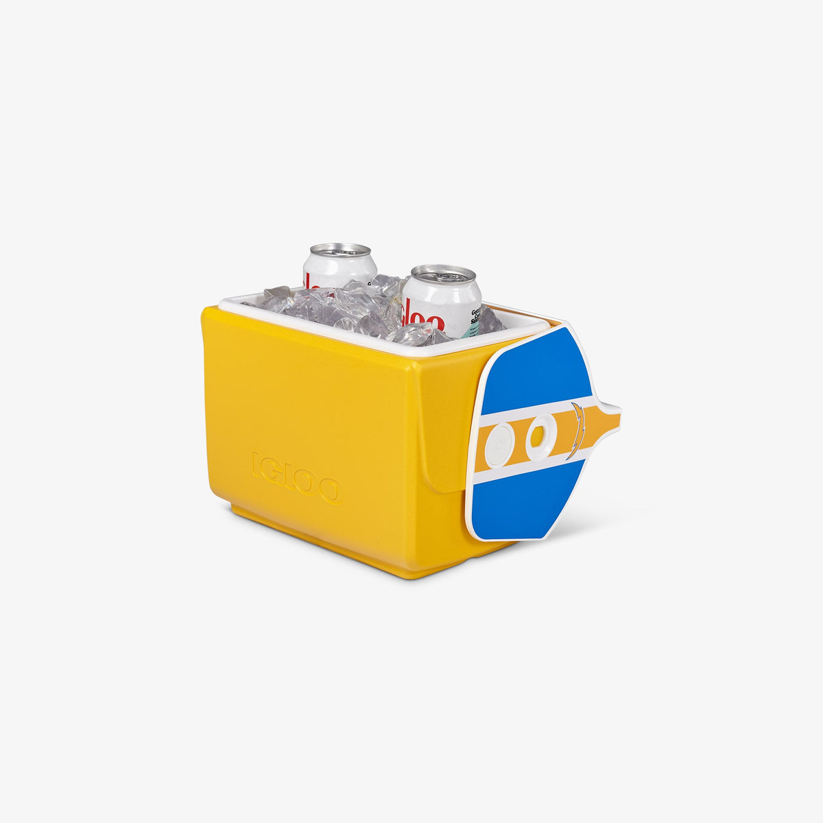 los-angeles-chargers-little-playmate-7-qt-cooler-z3 00027372-P1.jpg