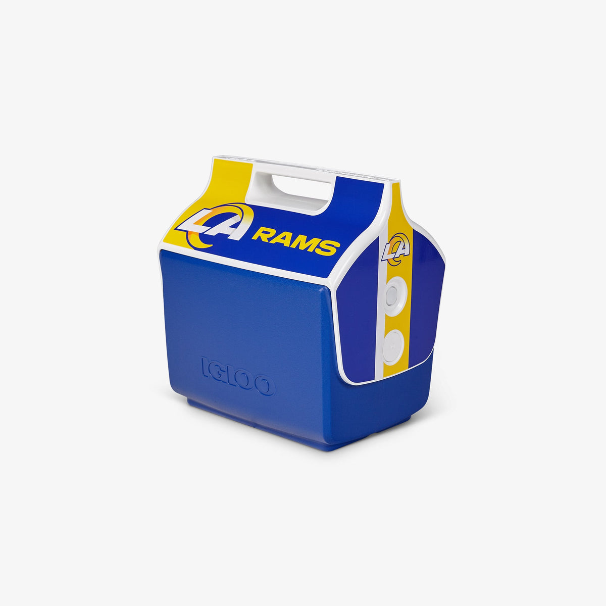 los-angeles-rams-little-playmate-7-qt-cooler-q7 00027373-H1.jpg