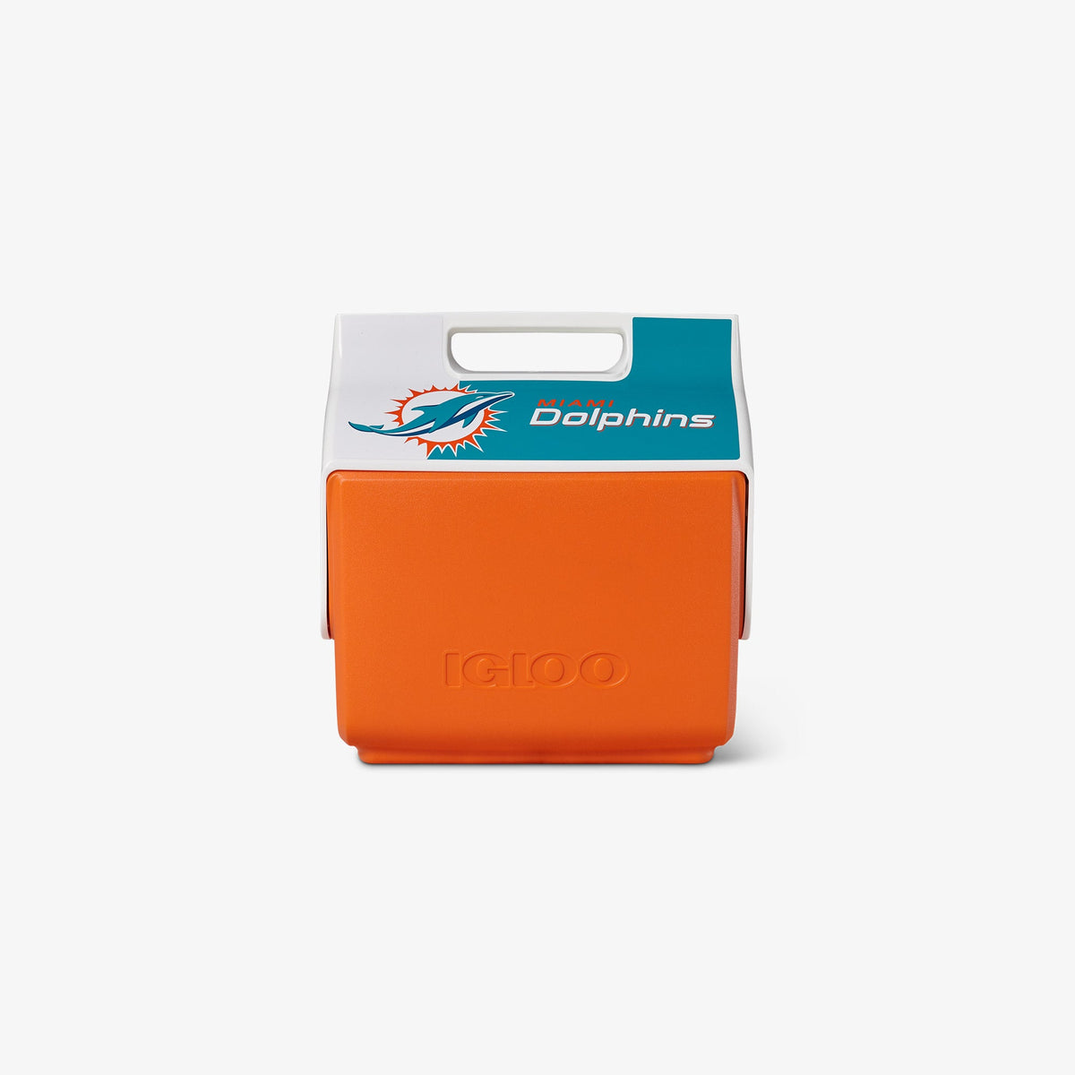 miami-dolphins-little-playmate-7-qt-cooler-v4 00027374-F.jpg