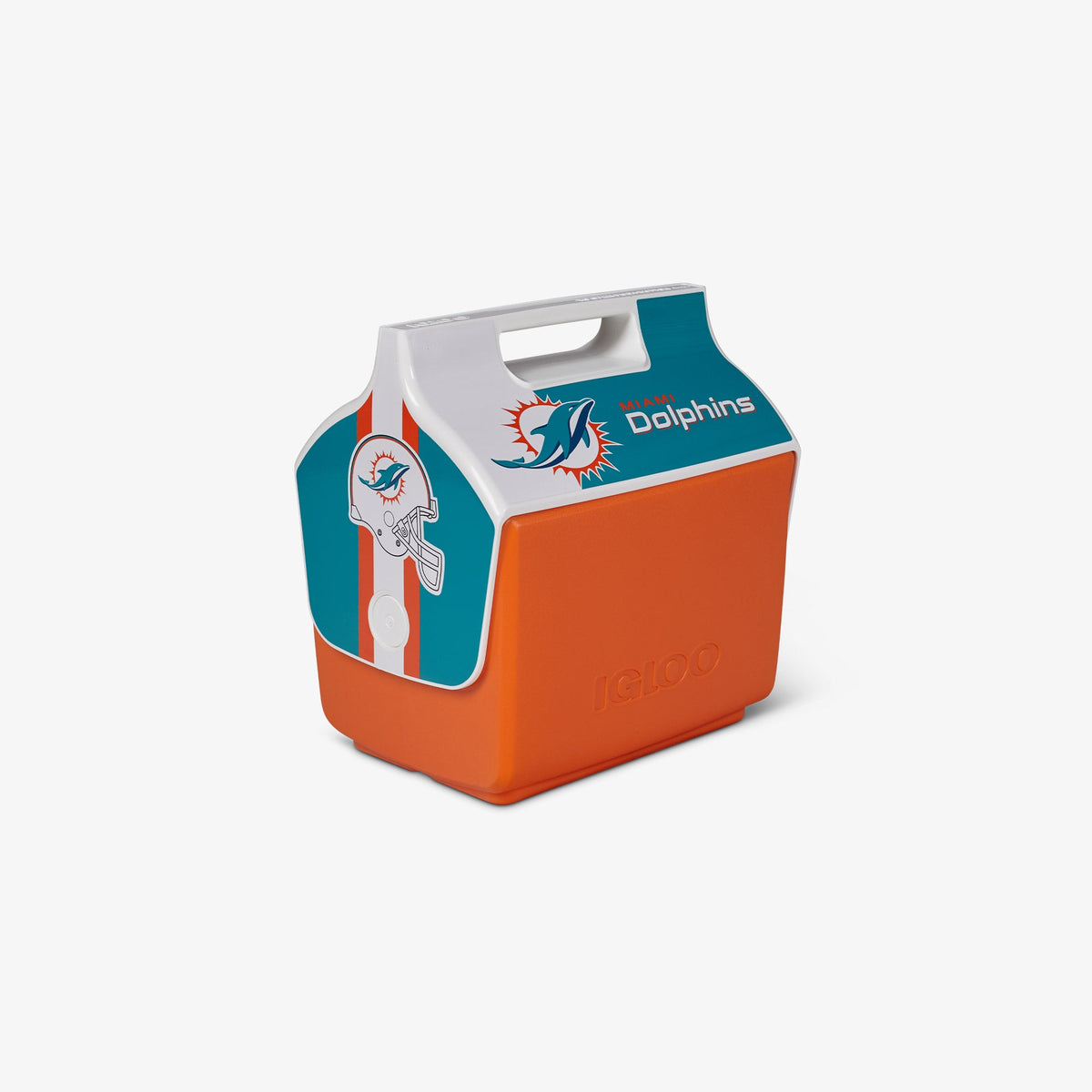 miami-dolphins-little-playmate-7-qt-cooler-v4 00027374-H.jpg