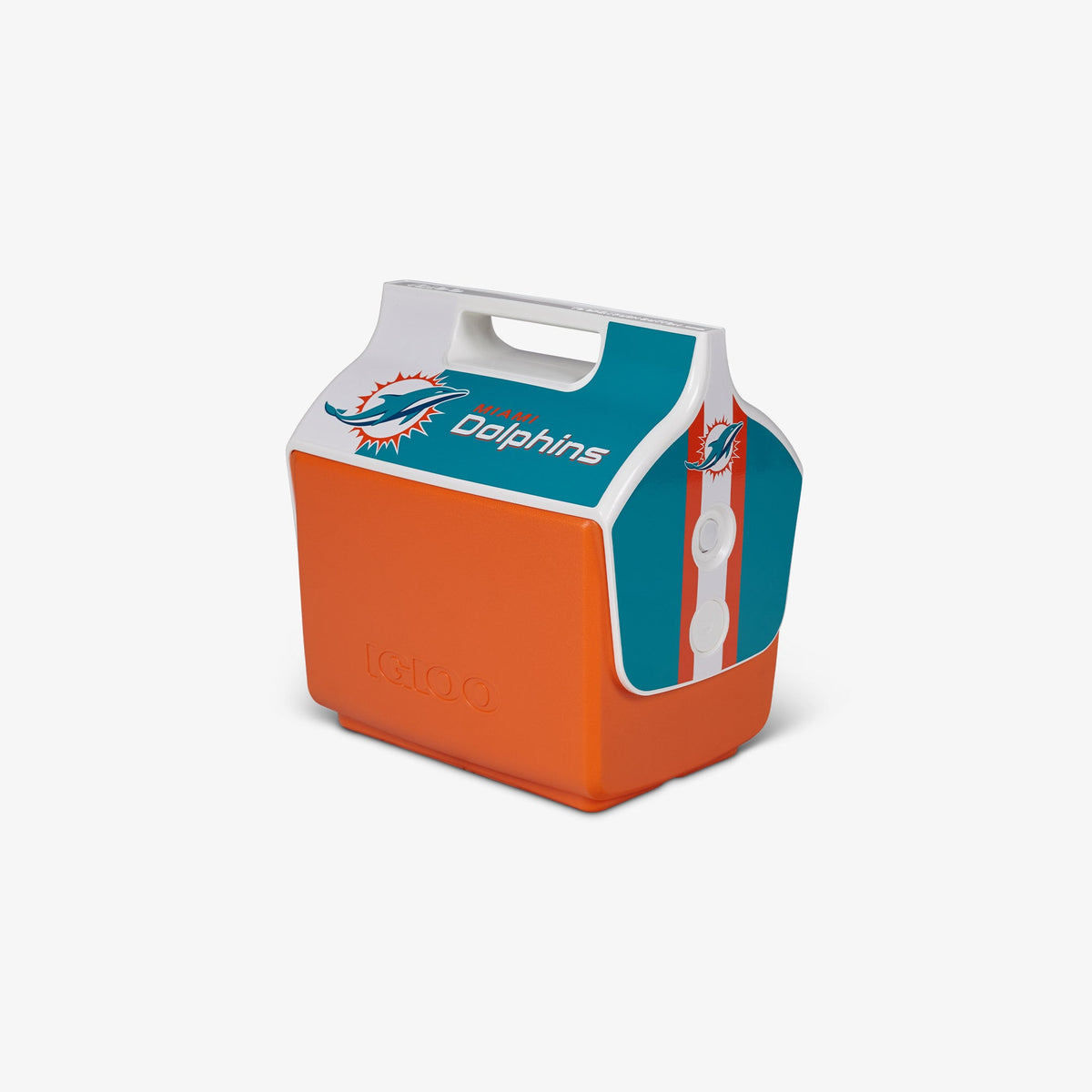 miami-dolphins-little-playmate-7-qt-cooler-v4 00027374-H1.jpg