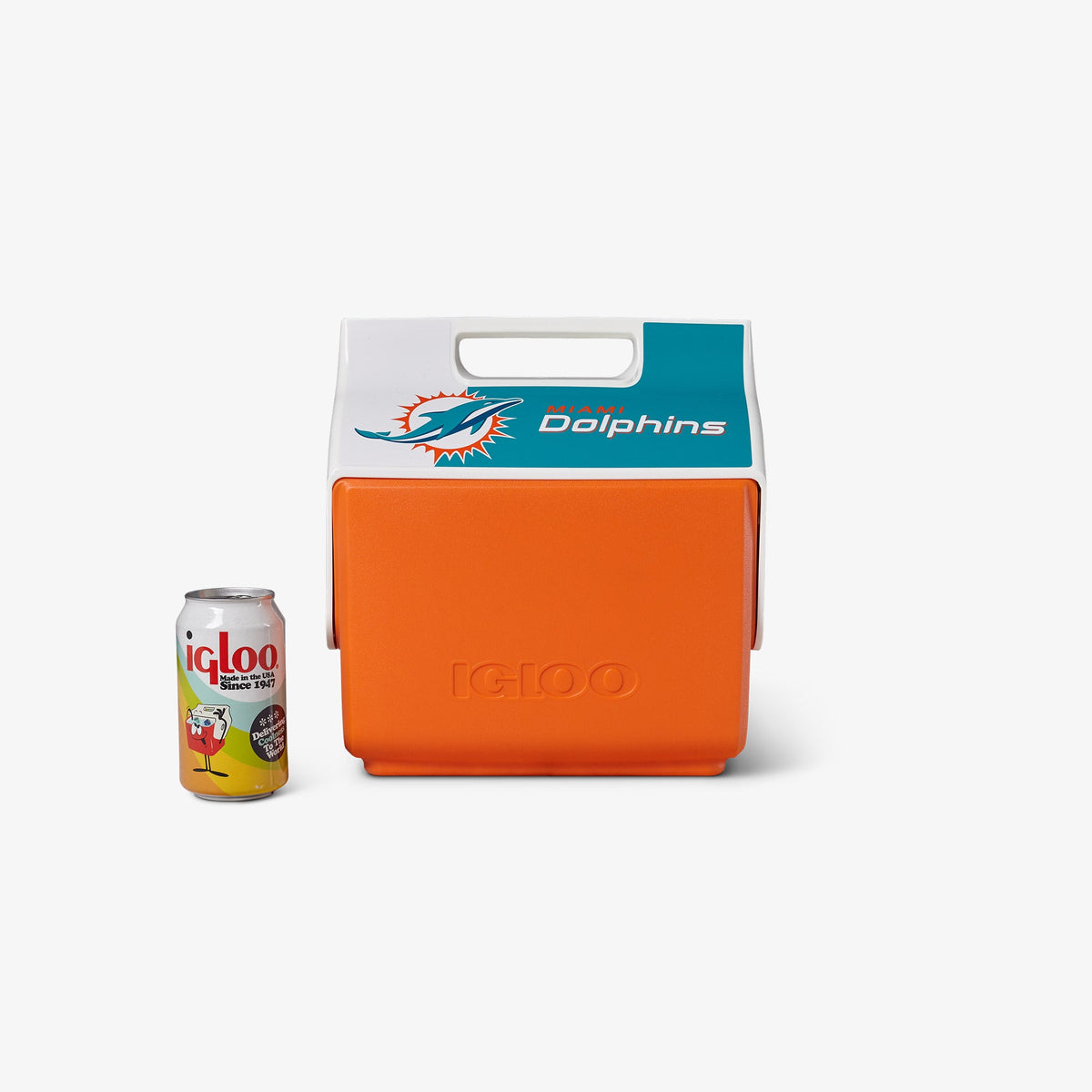 miami-dolphins-little-playmate-7-qt-cooler-v4 00027374-P.jpg