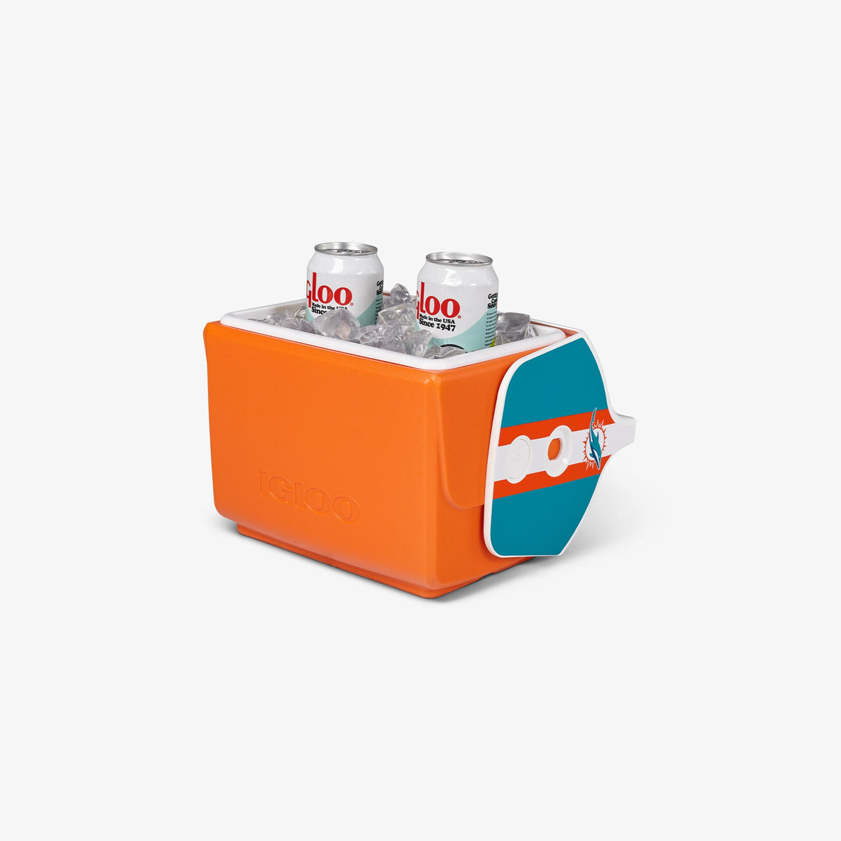 miami-dolphins-little-playmate-7-qt-cooler-v4 00027374-P1.jpg