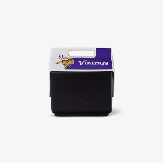 minnesota-vikings-little-playmate-7-qt-cooler-j1 00027375-F.jpg