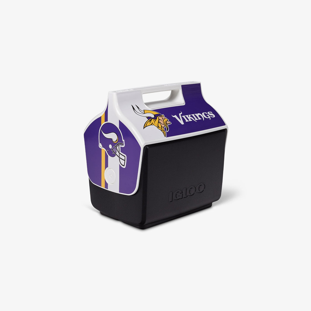 minnesota-vikings-little-playmate-7-qt-cooler-j1 00027375-H.jpg