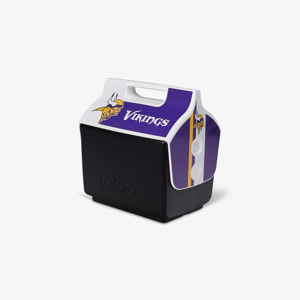 minnesota-vikings-little-playmate-7-qt-cooler-j1 00027375-H1.jpg