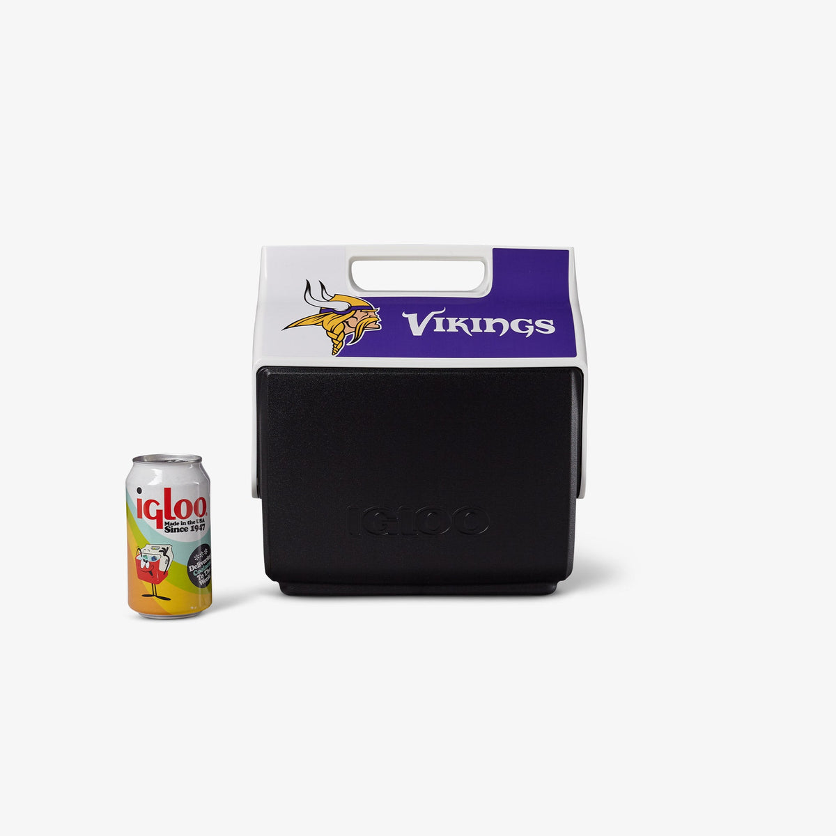 minnesota-vikings-little-playmate-7-qt-cooler-j1 00027375-P.jpg