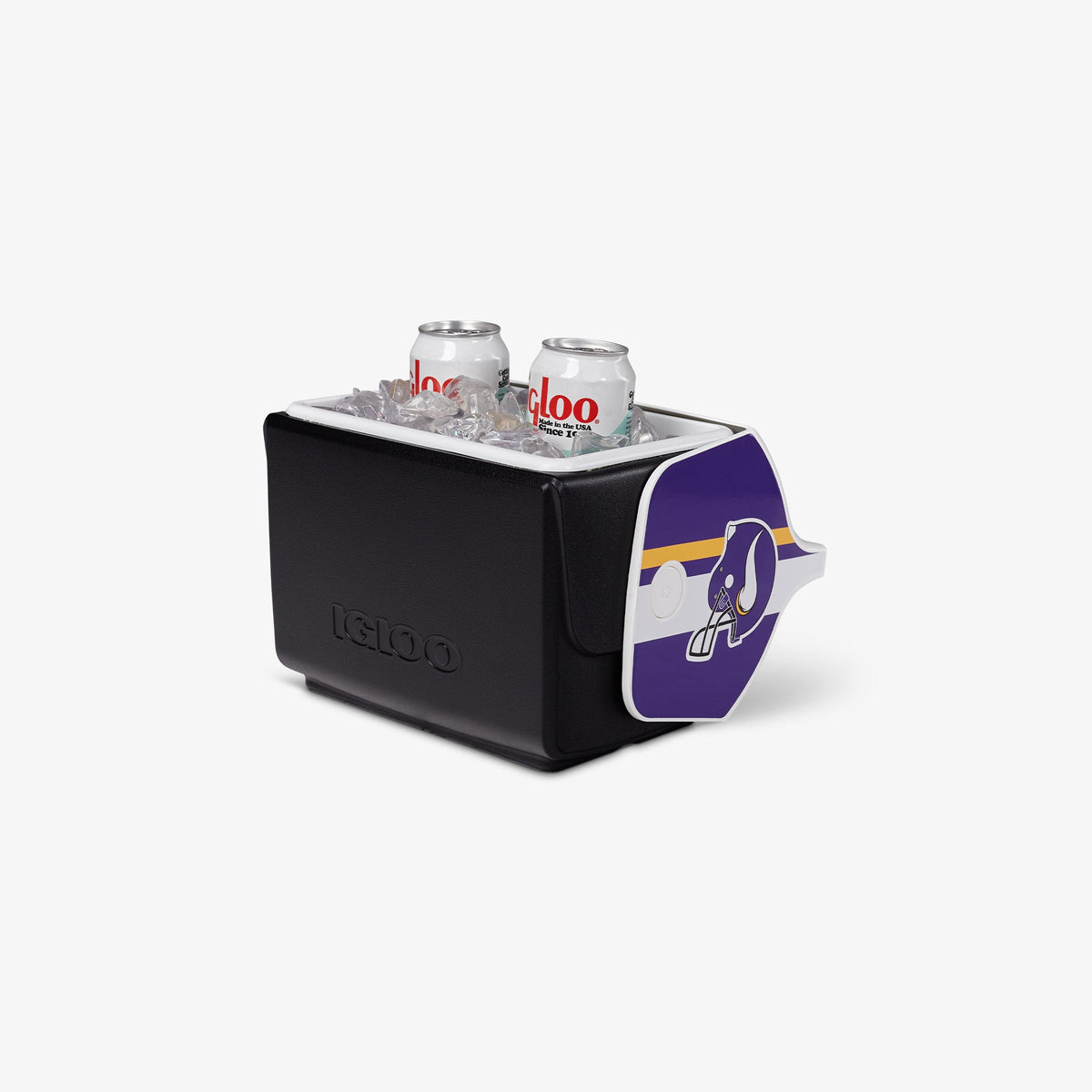 minnesota-vikings-little-playmate-7-qt-cooler-j1 00027375-P1.jpg