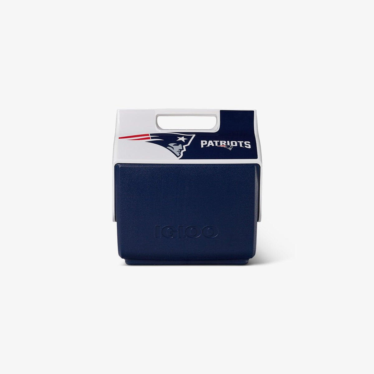 new-england-patriots-little-playmate-7-qt-cooler-n2 00027376-F.jpg