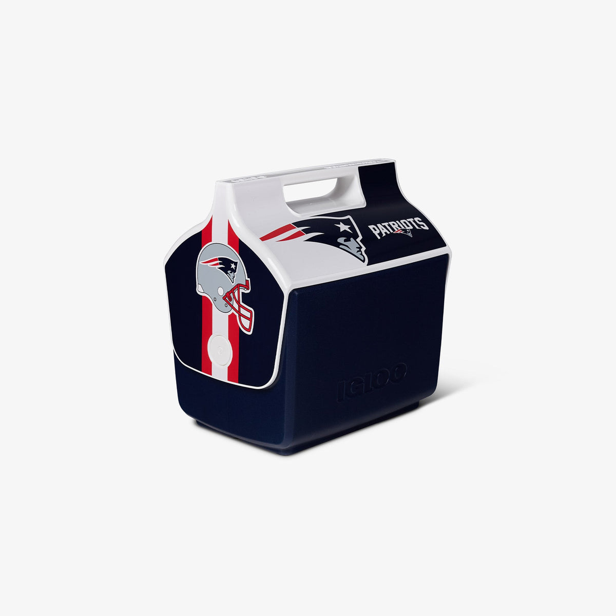 new-england-patriots-little-playmate-7-qt-cooler-n2 00027376-H.jpg