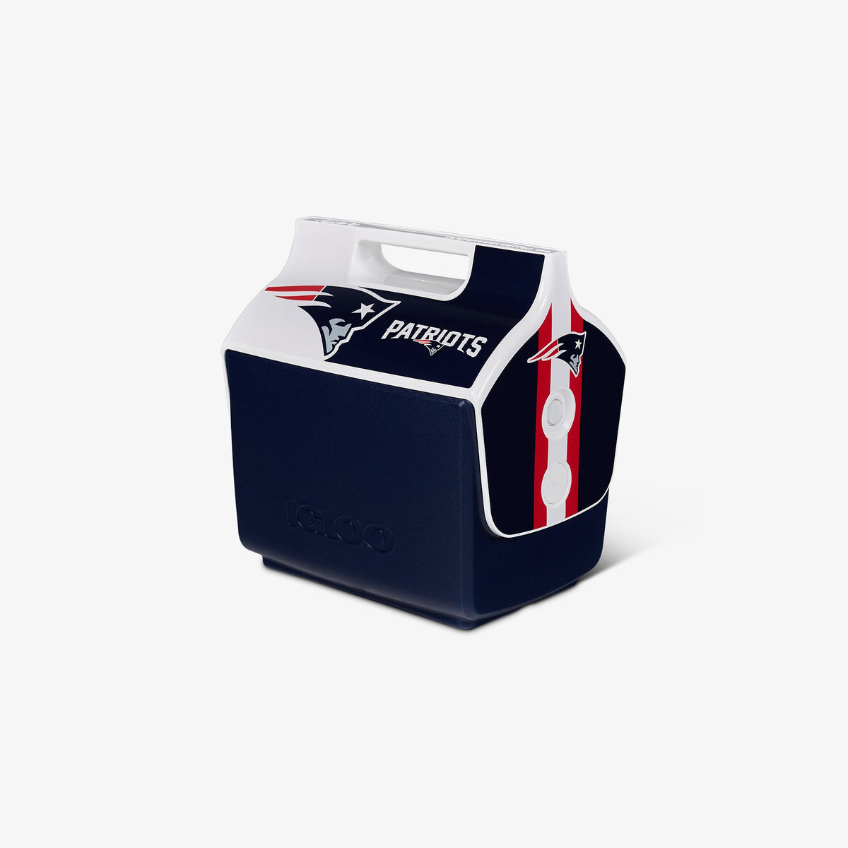 new-england-patriots-little-playmate-7-qt-cooler-n2 00027376-H1.jpg