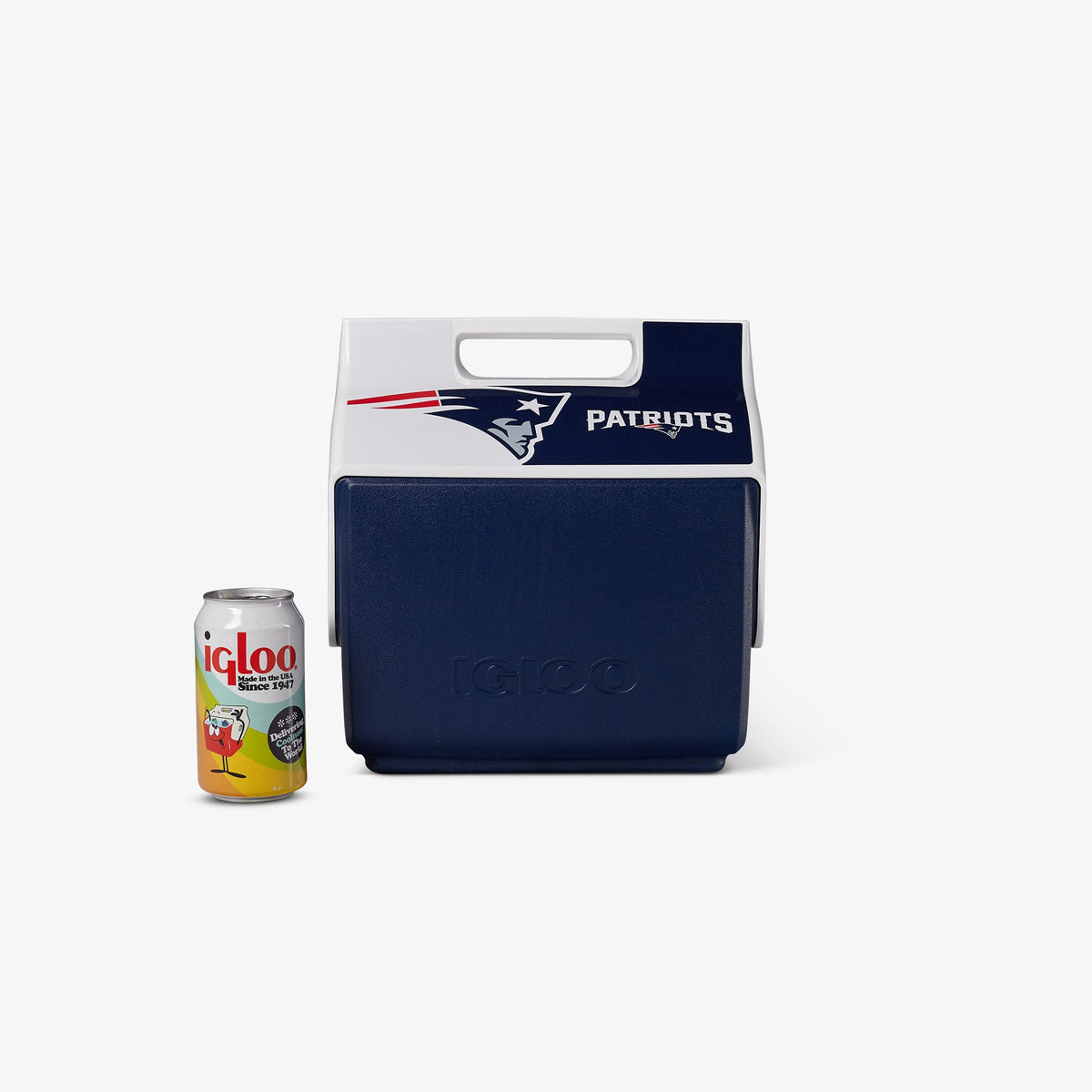 new-england-patriots-little-playmate-7-qt-cooler-n2 00027376-P.jpg
