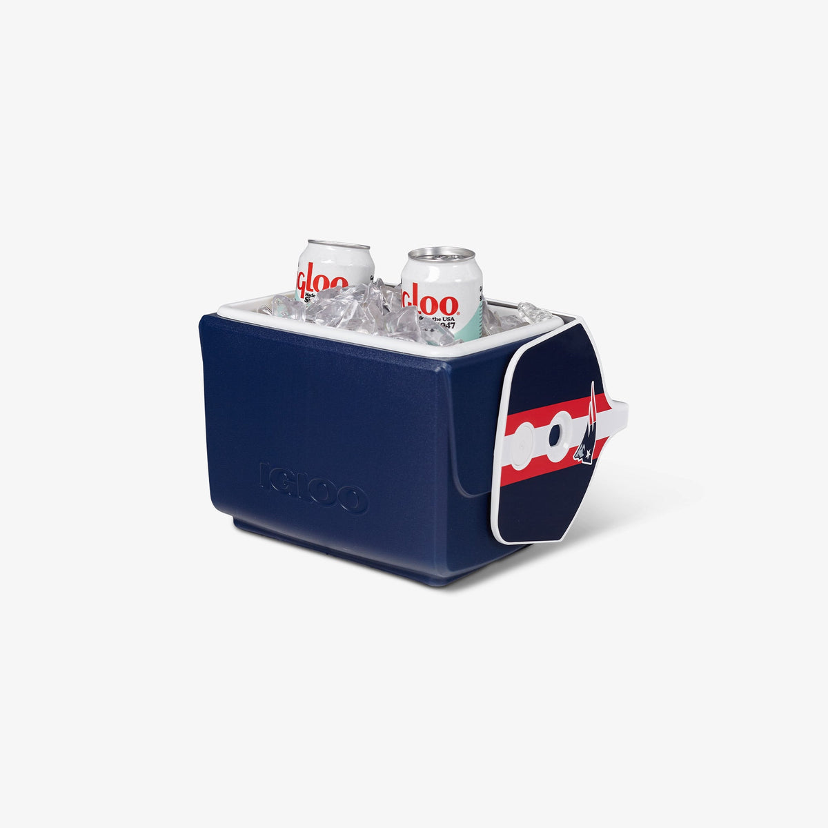 new-england-patriots-little-playmate-7-qt-cooler-n2 00027376-P1.jpg