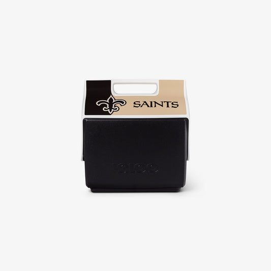 new-orleans-saints-little-playmate-7-qt-cooler-x0 00027377-F.jpg