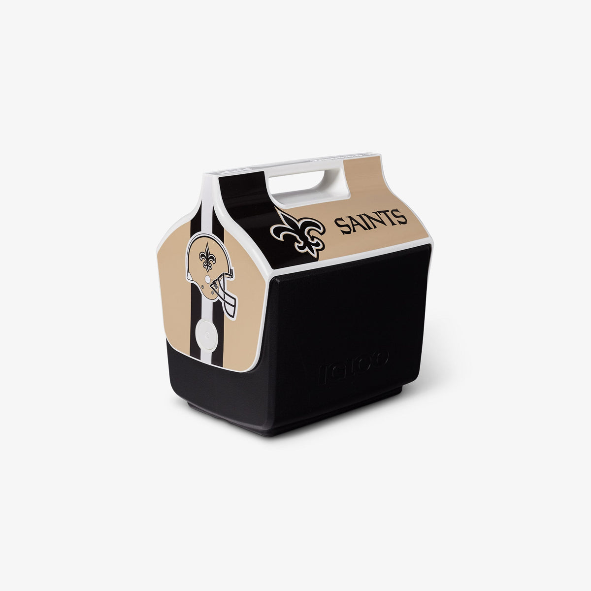 new-orleans-saints-little-playmate-7-qt-cooler-x0 00027377-H.jpg